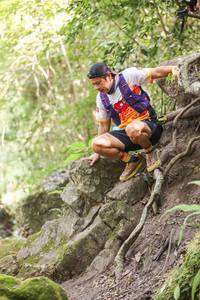 BIB: 
                            <button type="button" onclick="openModal(28087872)" class="btn btn-primary btn-sm float-right btn-popup" data-toggle="modal" data-target=".modal-high-quality">
                        <i class="fas fa-shopping-cart"></i> Add to Cart
                    </button>
                                            <button type="button" onclick="isThisMe(28087872, true)" class="btn btn-success btn-sm float-right btn-popup btn-isme hidden" data-toggle="tooltip" data-placement="bottom" title="นี่คือรูปของคุณใช่ไหม คลิกที่นี่เพื่อเอาเข้าอัลบั้ม">
                        <i class="fas fa-plus"></i> Add to album
                    </button>
                    <button type="button" onclick="isThisMe(28087872, false)" class="btn btn-warning btn-sm float-right btn-popup btn-isnotme hidden">
                        <i class="fas fa-ban"></i> Remove from album
                    </button>